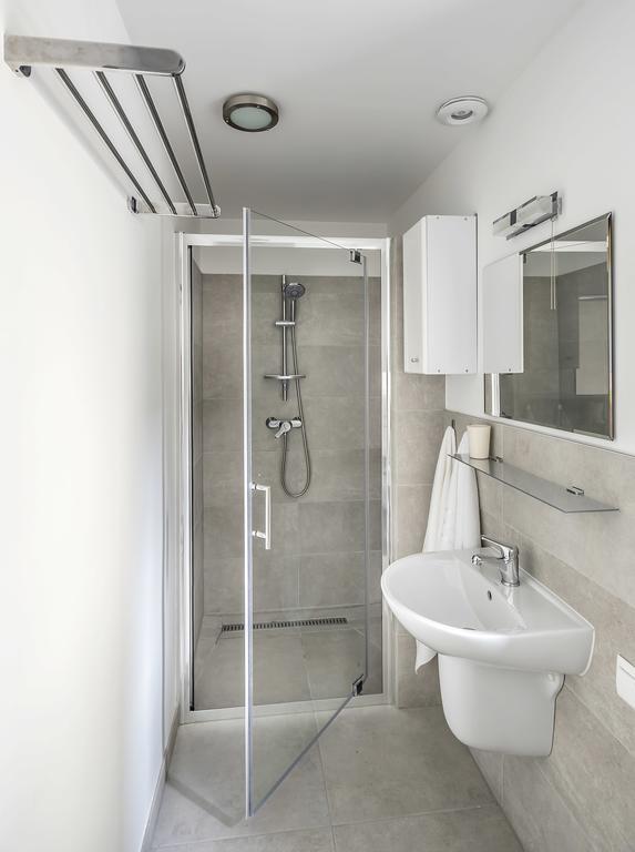 Green House - Two Bedroom Apartment Bielsko-Biała Dış mekan fotoğraf